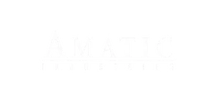 Amatic logo