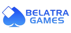 Belatra Games logo