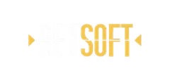 Betsoft logo