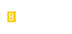 BGaming logo