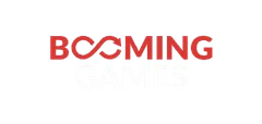 Booming Games logo