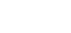 ELK Studios logo