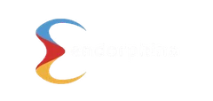 Endorphina logo