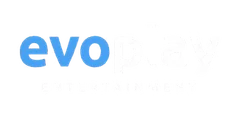 Evoplay logo
