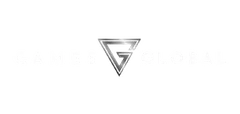 Games Global logo