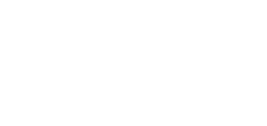 Hacksaw Gaming logo
