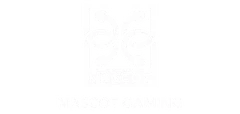 Mascot Gaming logo