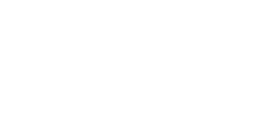 Novomatic logo