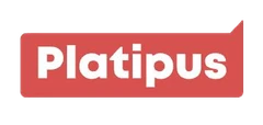 Platipus logo