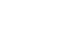 Play'n GO logo