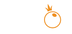 Pragmatic Play logo
