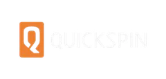 Quickspin logo