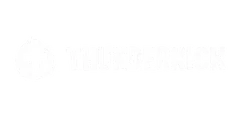 Thunderkick logo
