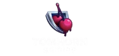 Tom Horn Gaming logo