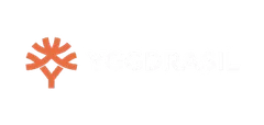 Yggdrasil logo