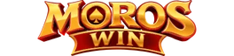MorosWin Casino