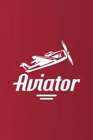 Aviator slot by Spribe